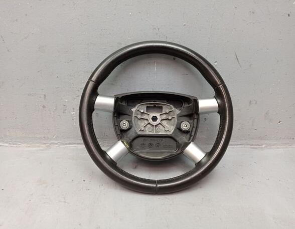 Steering Wheel FORD MONDEO III Turnier (BWY)