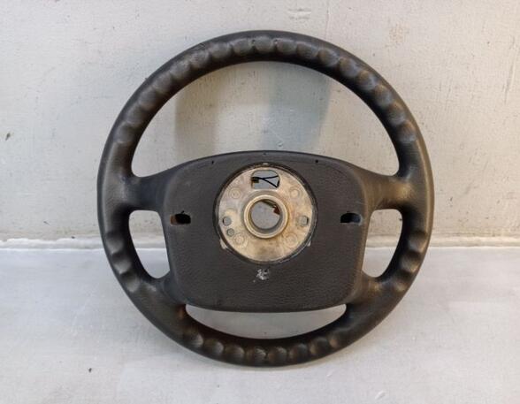 Steering Wheel VW GOLF IV (1J1)