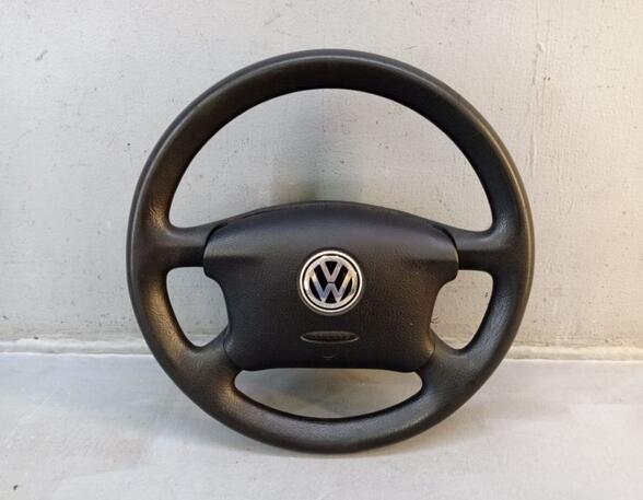 Steering Wheel VW GOLF IV (1J1)