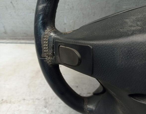 Steering Wheel MERCEDES-BENZ E-CLASS (W211)