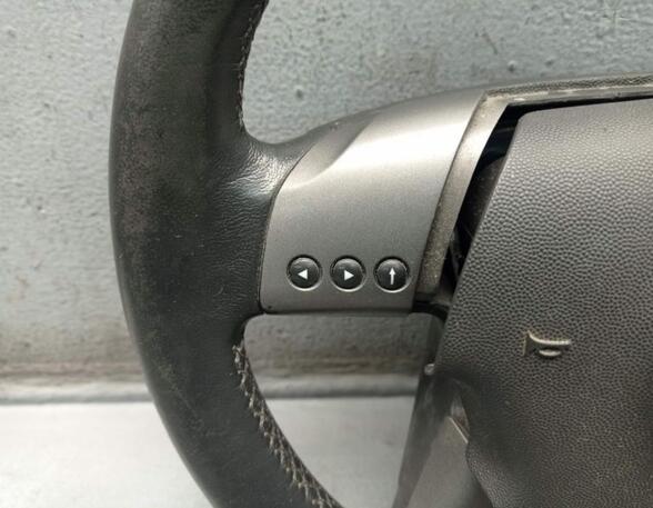 Steering Wheel OPEL VECTRA C Estate (Z02)