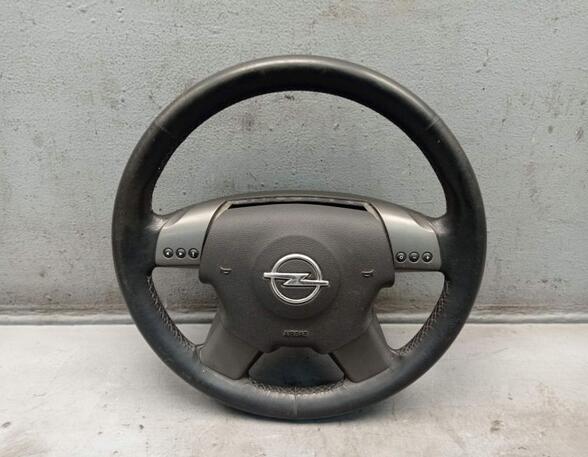 Steering Wheel OPEL VECTRA C Estate (Z02)