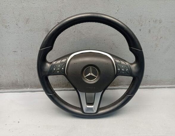 Stuurwiel MERCEDES-BENZ B-CLASS (W246, W242)