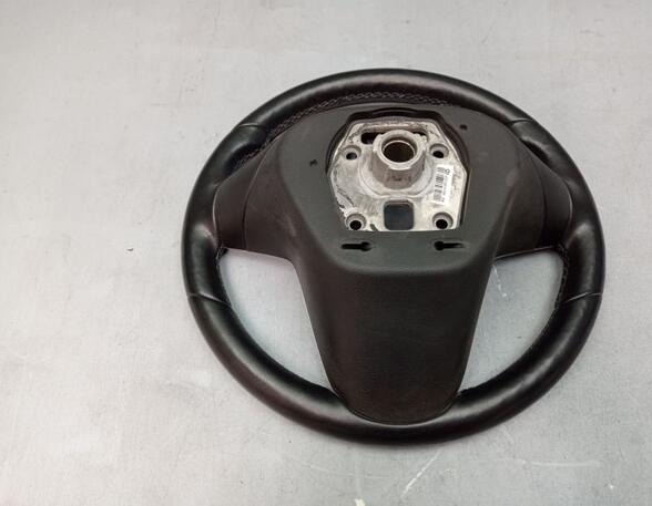 Steering Wheel OPEL ASTRA J Sports Tourer (P10)