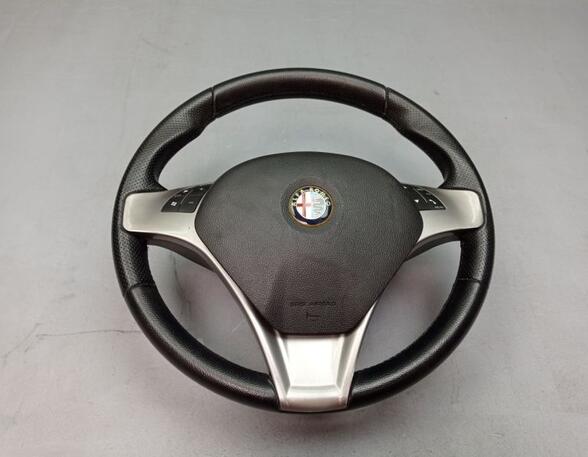 Steering Wheel ALFA ROMEO MITO (955_)