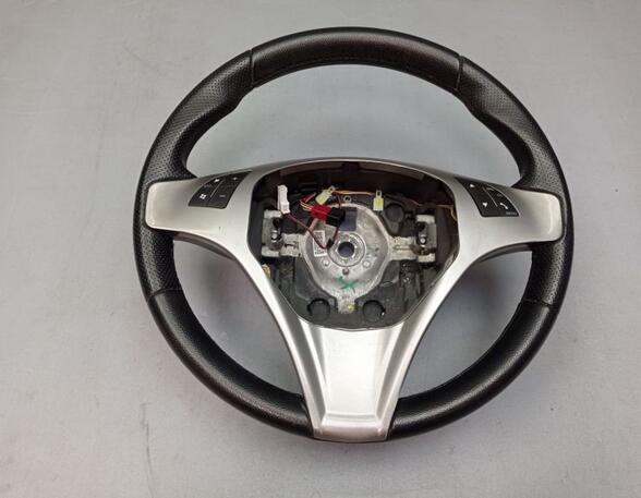 Steering Wheel ALFA ROMEO MITO (955_)