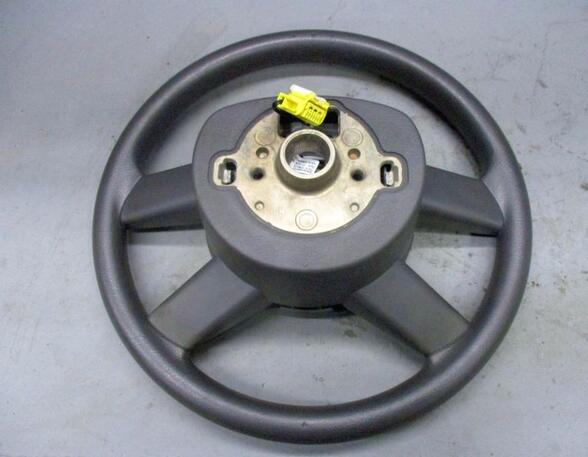 Steering Wheel VW GOLF V (1K1)