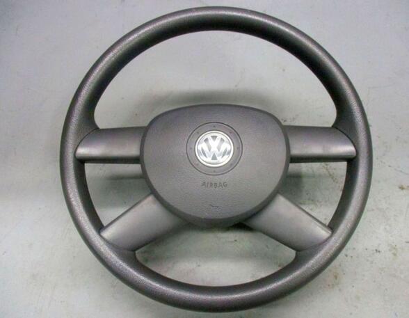 Steering Wheel VW GOLF V (1K1)