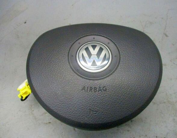 Steering Wheel VW GOLF V (1K1)