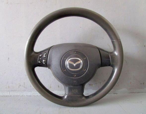 Steering Wheel MAZDA 2 (DY)