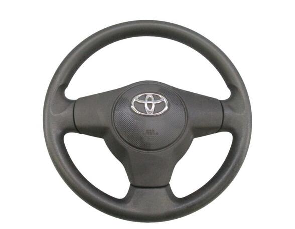 Steering Wheel TOYOTA URBAN CRUISER (_P1_)