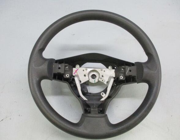 Steering Wheel TOYOTA URBAN CRUISER (_P1_)