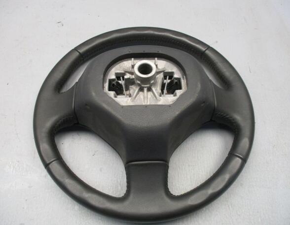 Steering Wheel PEUGEOT 5008 (0U_, 0E_)