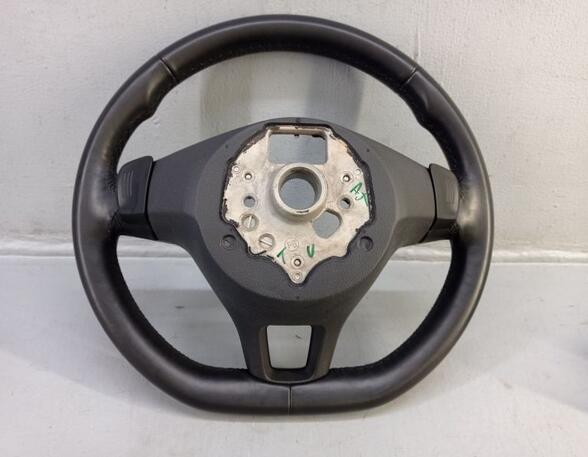 Steering Wheel VW TOURAN (5T1)