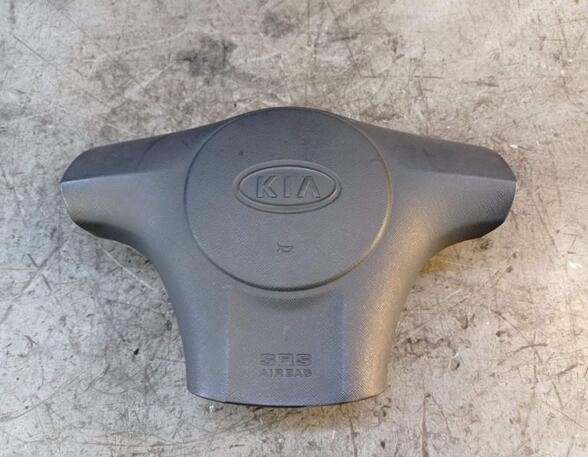 Steering Wheel KIA PICANTO (SA)