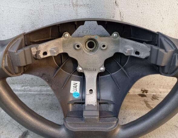 Steering Wheel KIA PICANTO (SA)