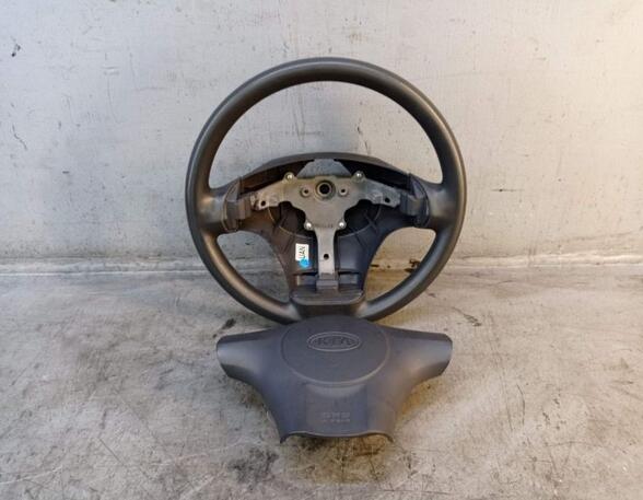 Steering Wheel KIA PICANTO (SA)