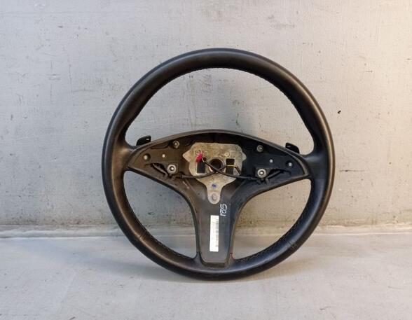 Steering Wheel MERCEDES-BENZ C-CLASS T-Model (S204)