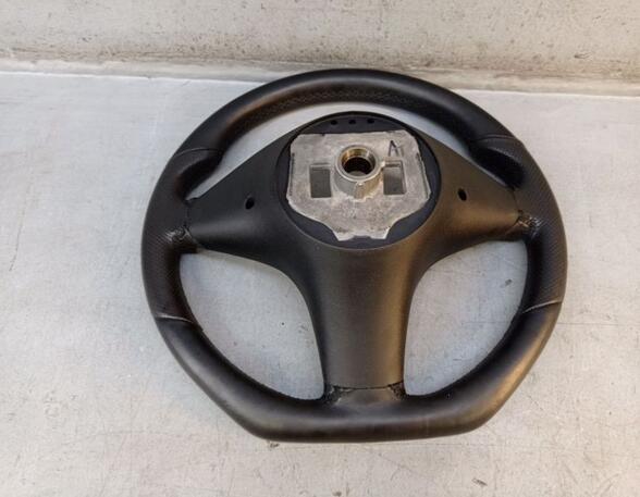 Steering Wheel MERCEDES-BENZ C-CLASS T-Model (S204)