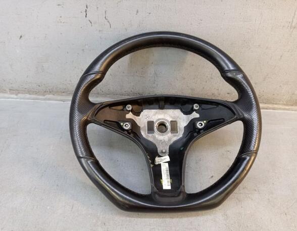 Steering Wheel MERCEDES-BENZ C-CLASS T-Model (S204)