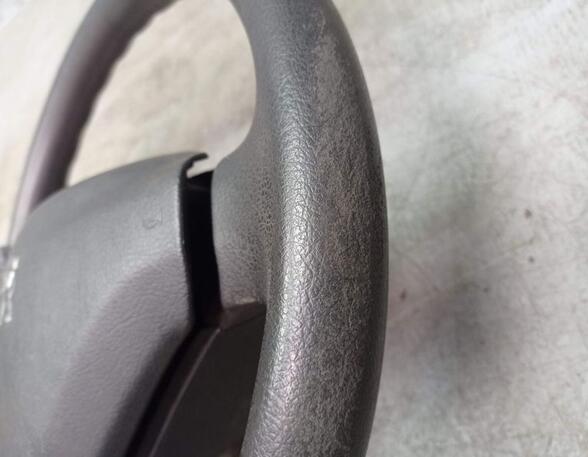 Steering Wheel PEUGEOT 207 (WA_, WC_)