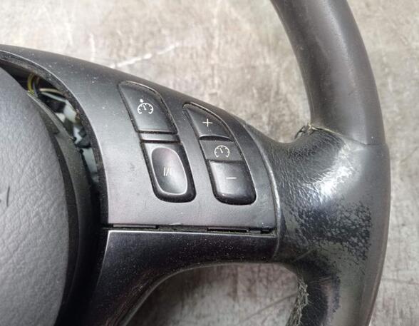 Steering Wheel BMW 5 Touring (E39)