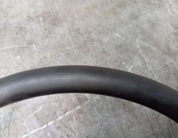 Steering Wheel BMW 5 Touring (E39)