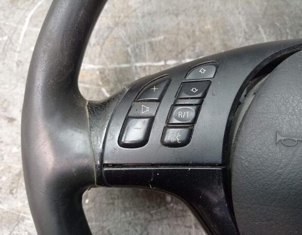 Steering Wheel BMW 5 Touring (E39)