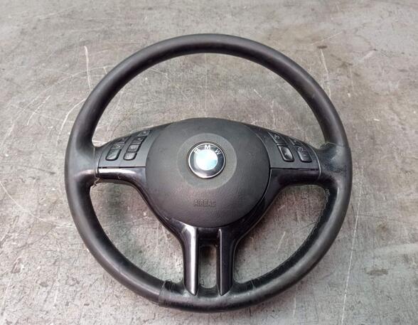 Steering Wheel BMW 5 Touring (E39)