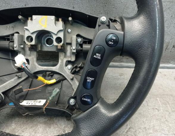 Steering Wheel HYUNDAI SANTA FÉ II (CM)