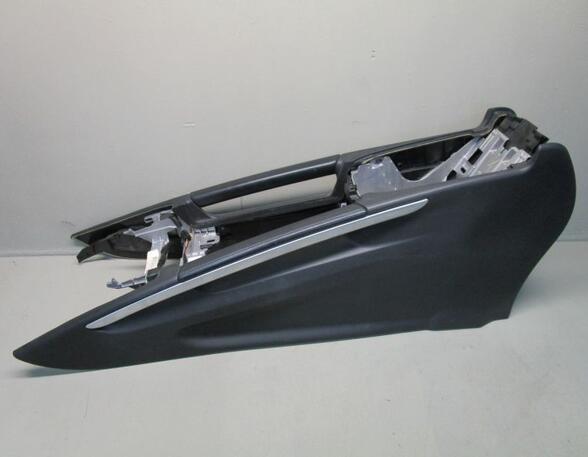 Center Console MERCEDES-BENZ M-Klasse (W164)