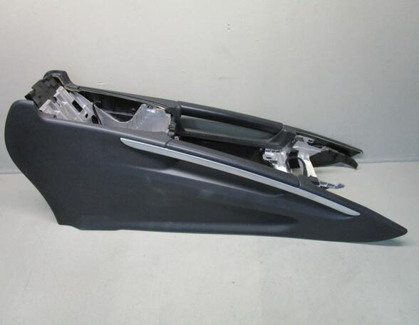 Center Console MERCEDES-BENZ M-Klasse (W164)