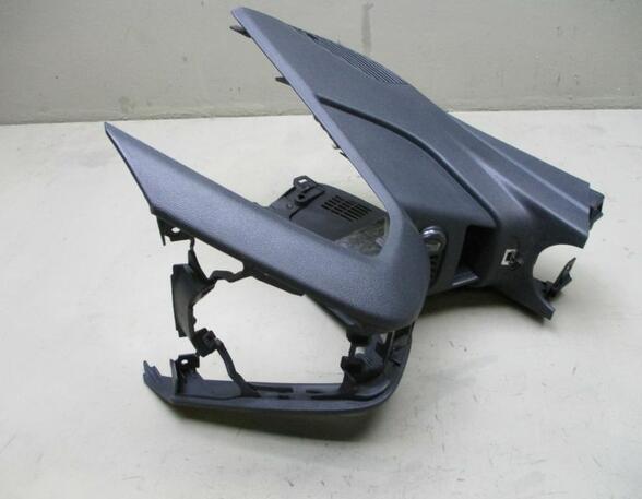 Center Console FORD KA (RU8)