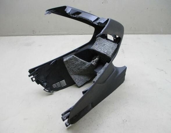 Center Console FORD KA (RU8)