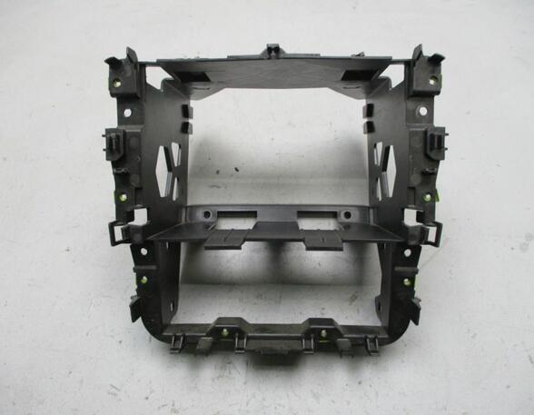 Center Console VW EOS (1F7, 1F8)