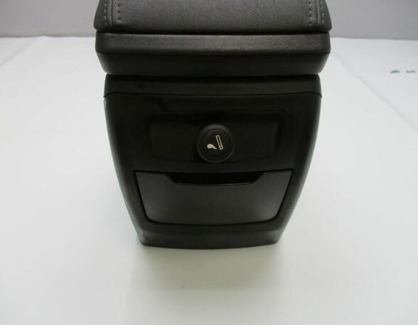 Middenconsole VOLVO V50 (MW)