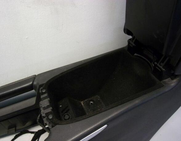 Center Console MERCEDES-BENZ M-Klasse (W164)