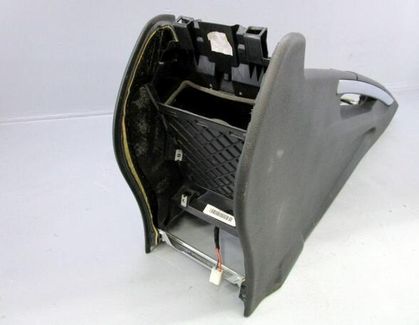 Center Console MERCEDES-BENZ M-Klasse (W164)