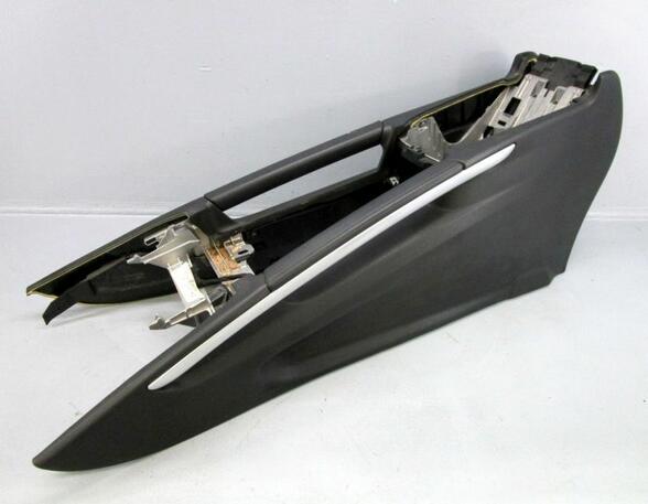 Center Console MERCEDES-BENZ M-Klasse (W164)