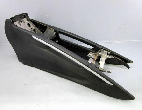 Center Console MERCEDES-BENZ M-Klasse (W164)