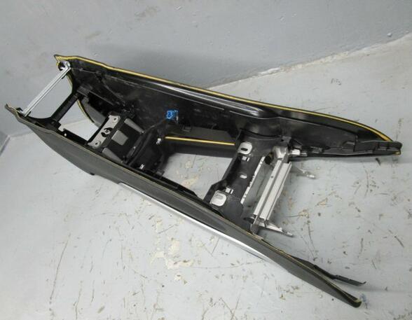 Center Console MERCEDES-BENZ M-Klasse (W164)