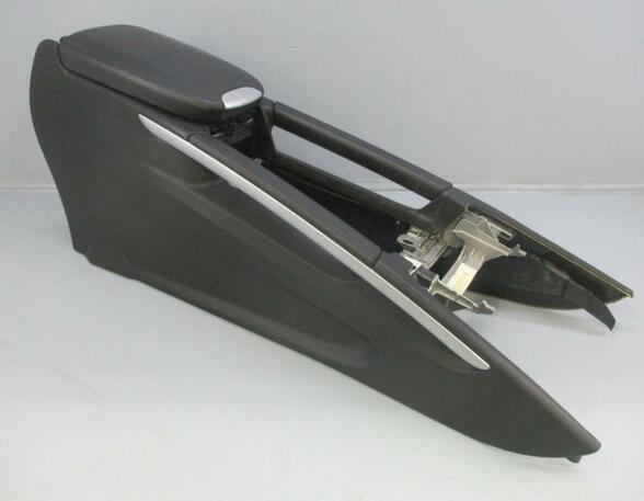 Center Console MERCEDES-BENZ M-Klasse (W164)