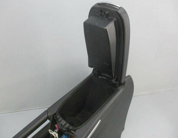 Center Console MERCEDES-BENZ M-Klasse (W164)