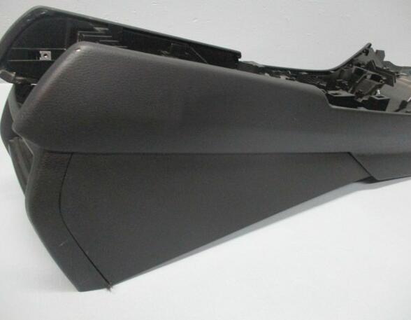 Center Console BMW X3 (F25)