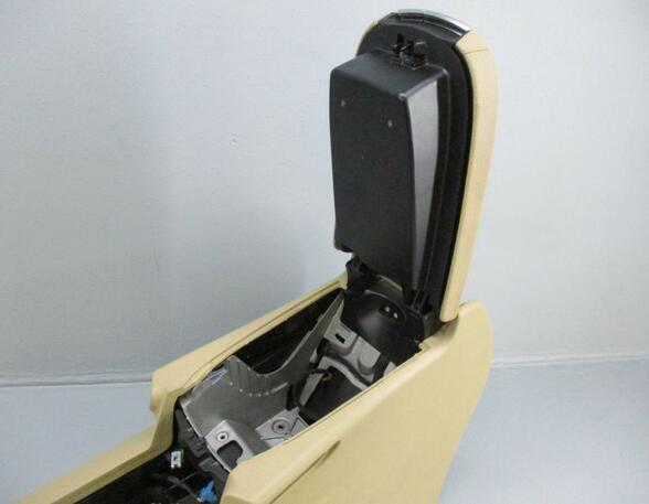 Center Console MERCEDES-BENZ M-Klasse (W164)