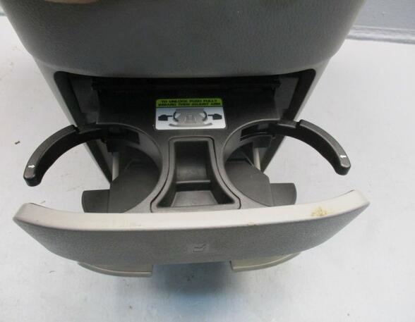 Middenconsole KIA Carnival I (UP)