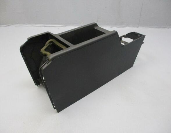 Center Console OPEL Vectra C CC (--)