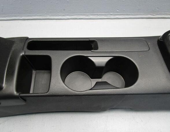 Center Console KIA Rio IV (FB, SC, YB)