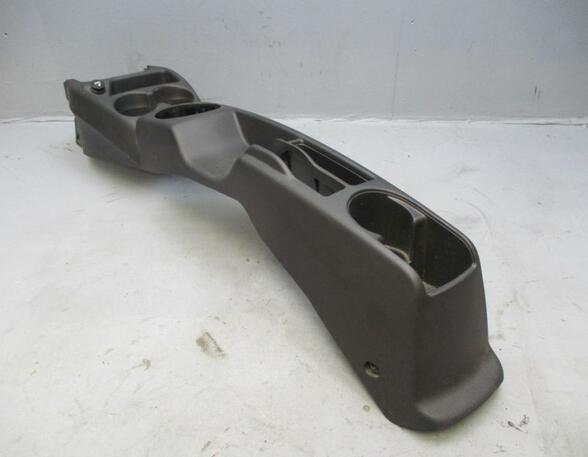 Center Console HONDA Jazz II (GD, GE2, GE3)