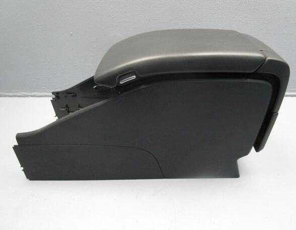 Center Console VOLVO V70 III (135)